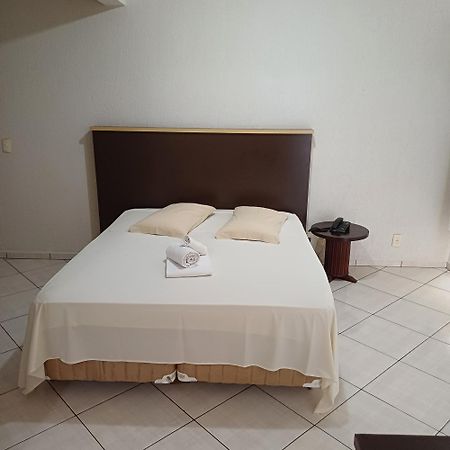 Hotel Maestro Express Toledo 托莱多 外观 照片