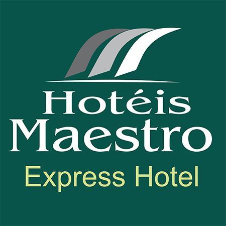 Hotel Maestro Express Toledo 托莱多 外观 照片