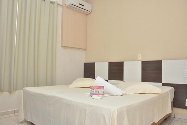 Hotel Maestro Express Toledo 托莱多 客房 照片