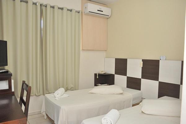 Hotel Maestro Express Toledo 托莱多 客房 照片