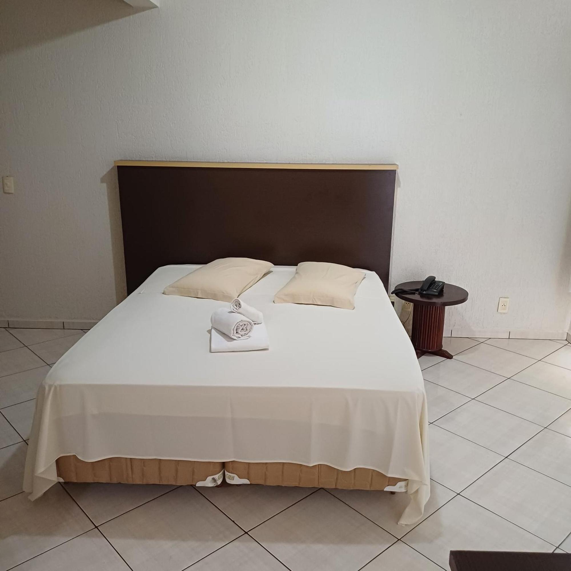Hotel Maestro Express Toledo 托莱多 外观 照片