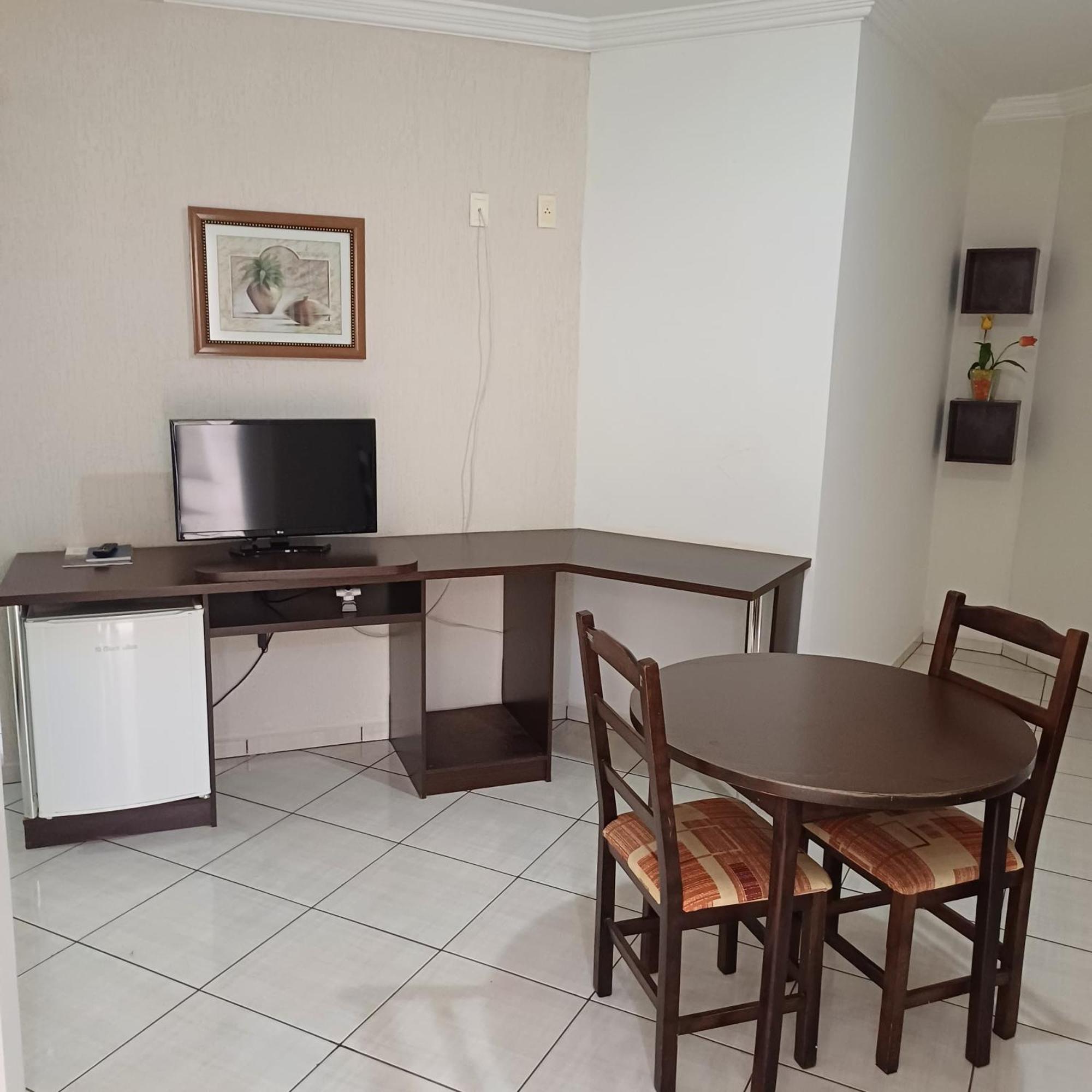 Hotel Maestro Express Toledo 托莱多 外观 照片