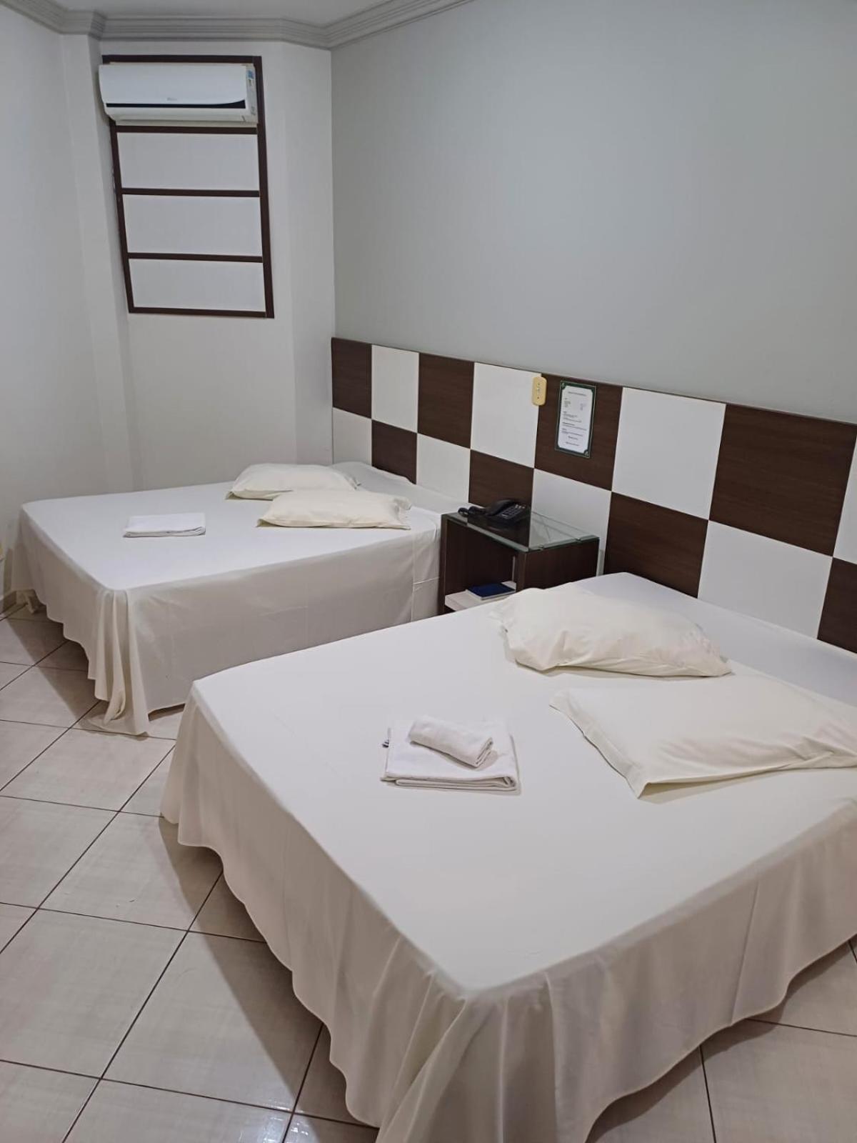 Hotel Maestro Express Toledo 托莱多 外观 照片