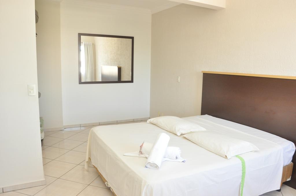 Hotel Maestro Express Toledo 托莱多 外观 照片