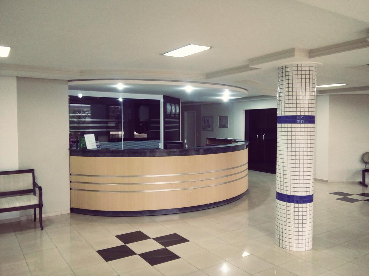 Hotel Maestro Express Toledo 托莱多 外观 照片
