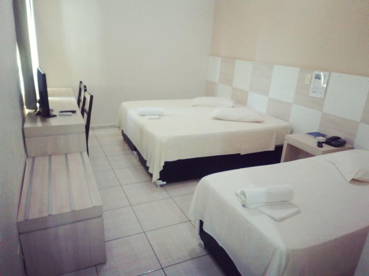 Hotel Maestro Express Toledo 托莱多 外观 照片