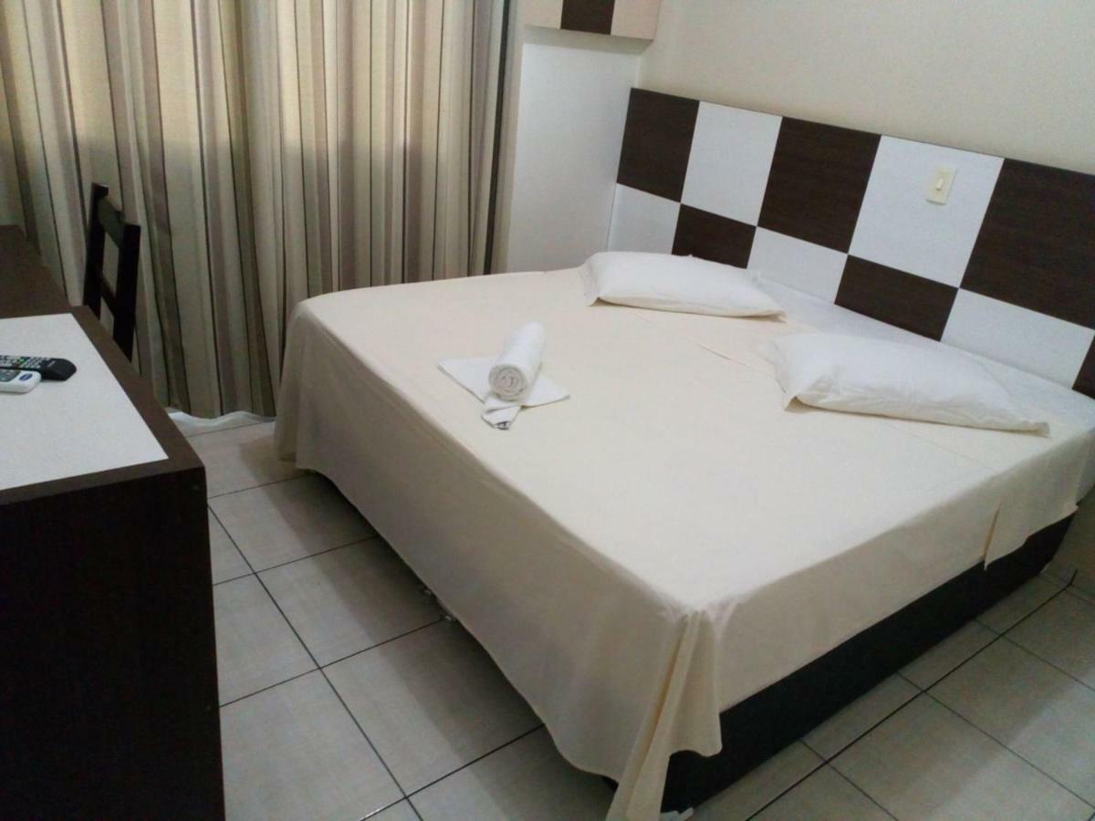 Hotel Maestro Express Toledo 托莱多 外观 照片