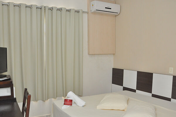 Hotel Maestro Express Toledo 托莱多 外观 照片